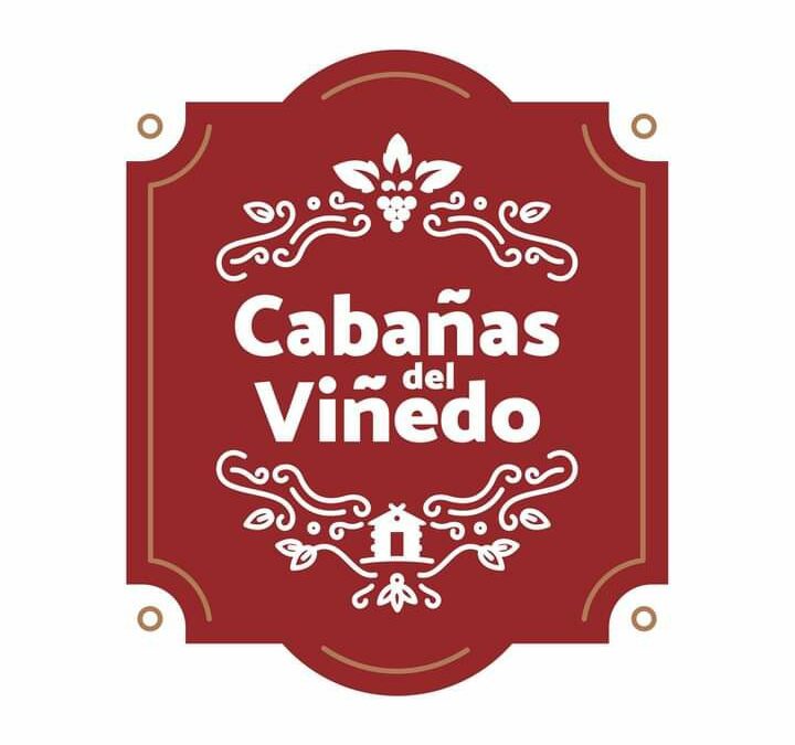 Cabañas del Viñedo